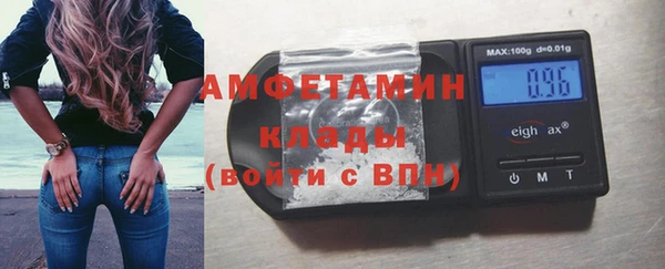 амф Алзамай