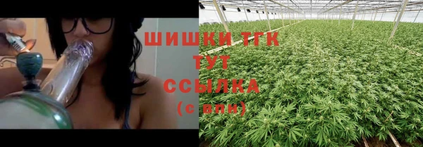 ECSTASY Алексин